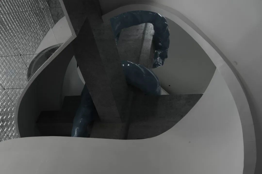 202212061356244494.jpg