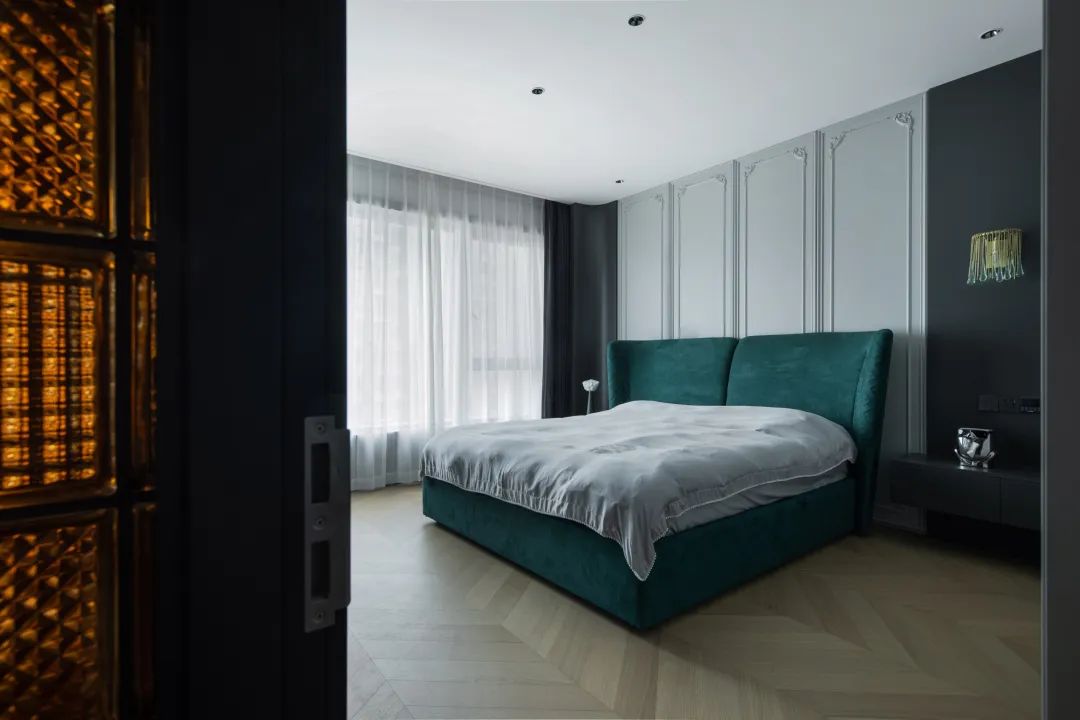 202212061434495397.jpg
