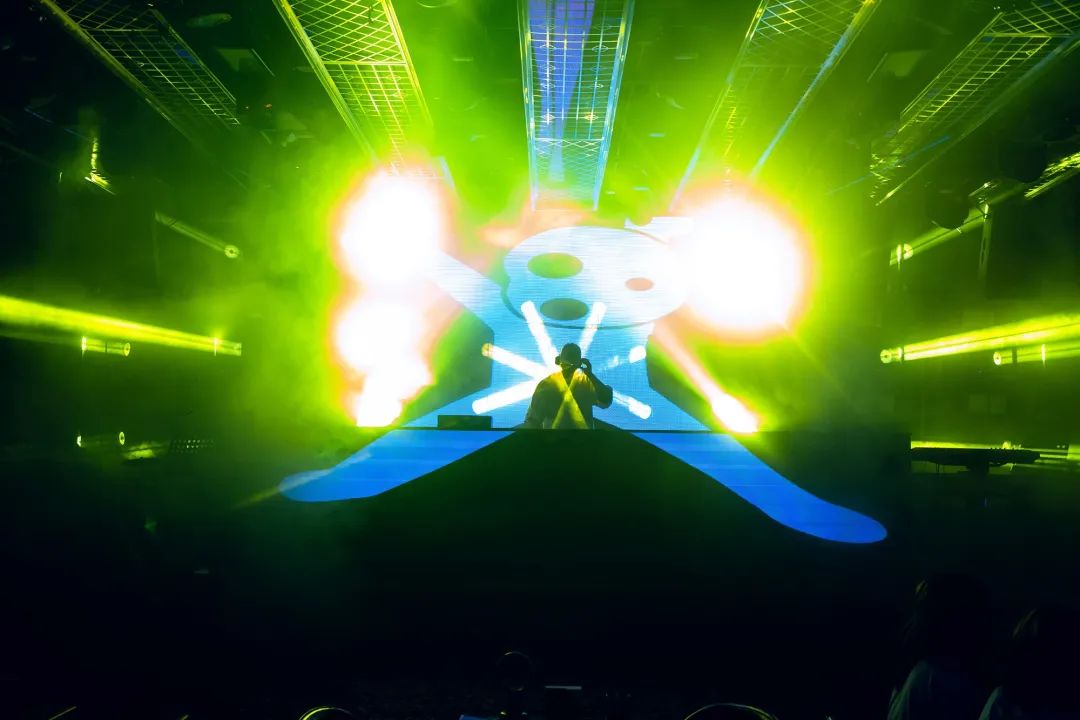 202212081512139162.jpg