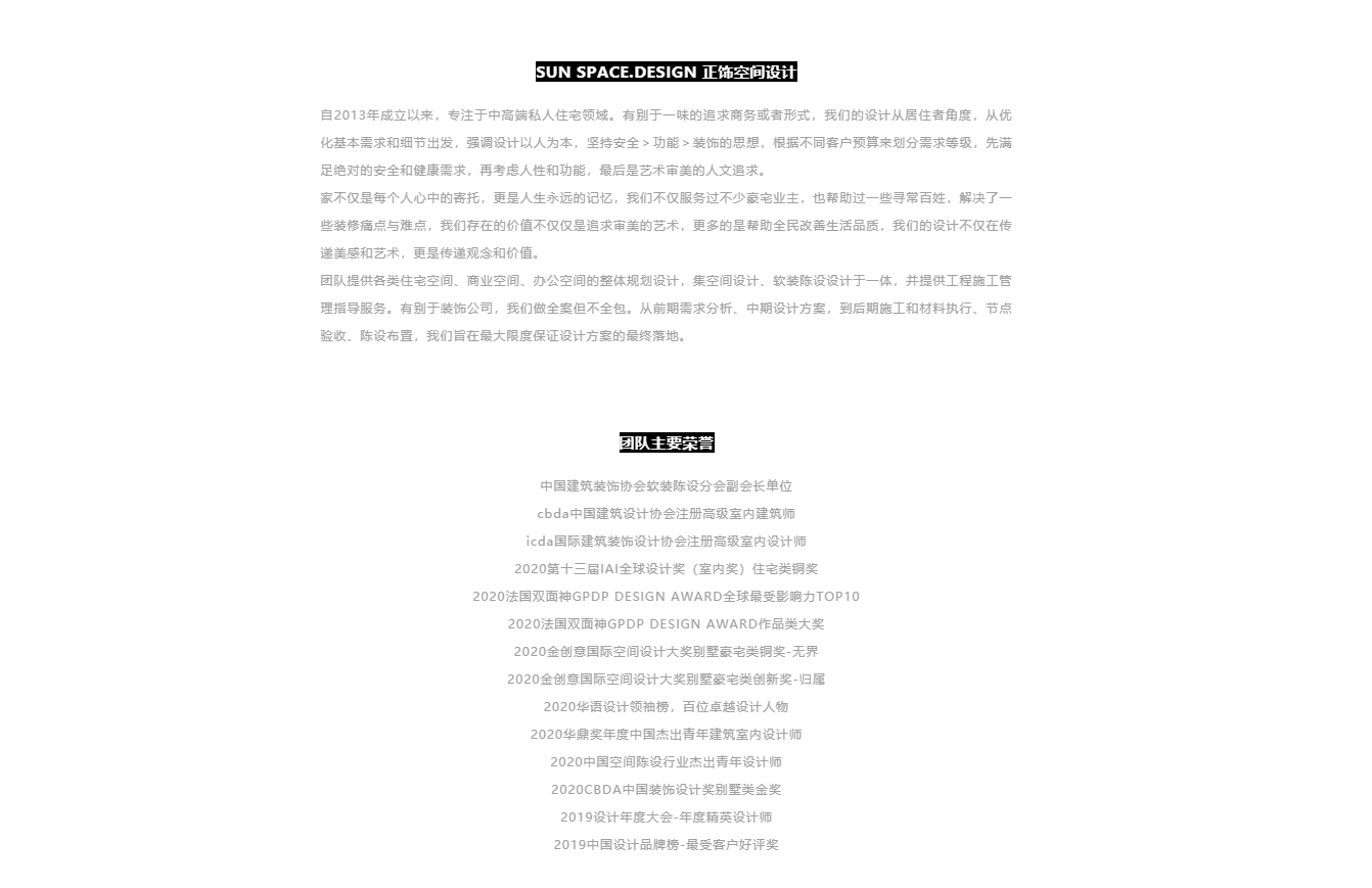 202212191509087249.png
