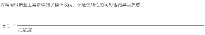 202212191516119476.png
