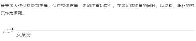 202212191516507718.png