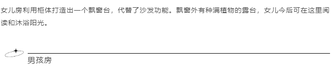 202212191517261593.png