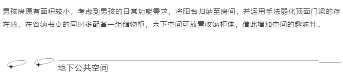 202212191518106438.png