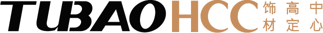 202212260932482757.png