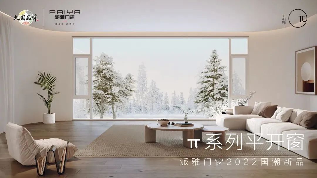 202212260948016061.jpg