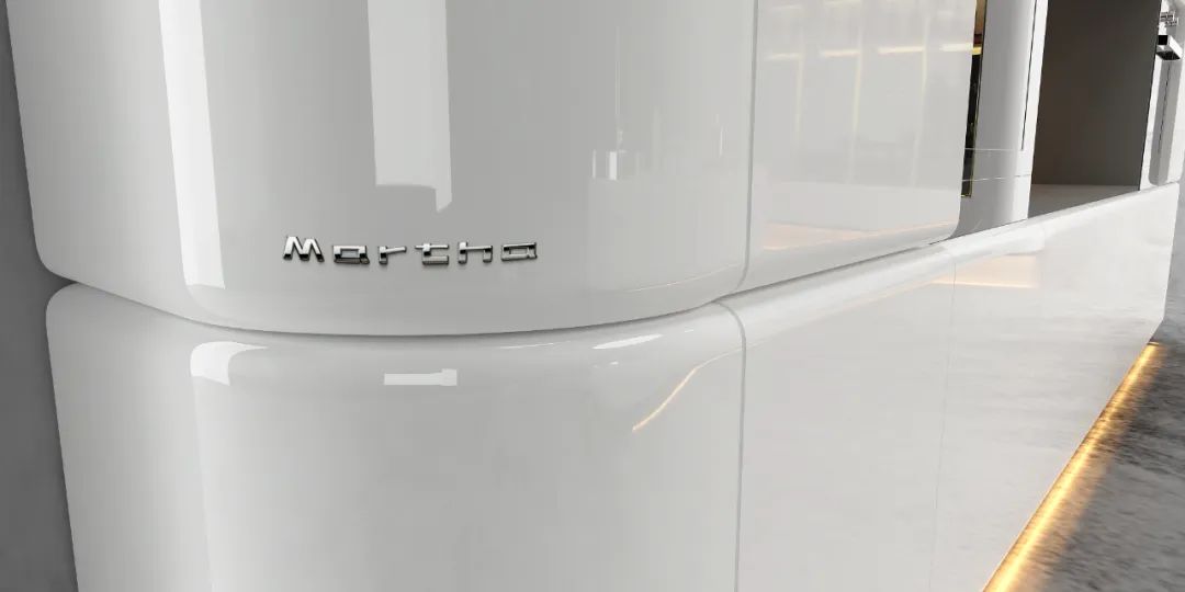 202212280938032897.jpg